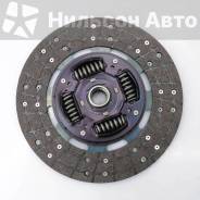 ���� ��������� 30100-06J14/30100-VB200/NSD009�U 275*180*24 TD42 MacRoss 30100-06J14 3010006J14 ����
