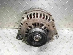 ��������� Nissan Maxima 2.0/2.5/3.0 94-00/Cefiro 2.0 94-98 12V 100A VQ23DE/VQ35DE 23100-31U00/2Y000 Nissan 23100-31U00 2310031U00 ����