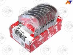 �������� ���. 5S (R710A) std Taiho R710ASTD R710ASTD ����