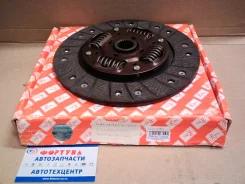 ���� ��������� MR980890 225*150*23*26.1, 4G64 Mitsubishi MR980890 MR980890 ����