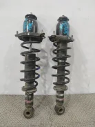 ������ �������� Toyota Allex 4853069136, ������ ������ 4853069136 ����