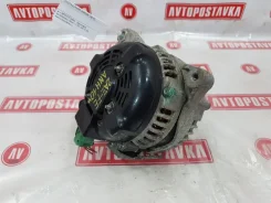 ��������� ������� (������ ����������� ������) ��. ����� 2AZ 27060-28290/28190 130A Toyota 27060-28290 2706028290 ����