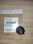 ������ �������� ����� Nissan /Suzuki/Ford 25240-89920 Nissan 25240-89920 2524089920 ����