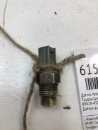 ������ ����������� �������� Toyota 1MZ/4A/5E 89428-41010 Toyota 89428-41010 8942841010 ����
