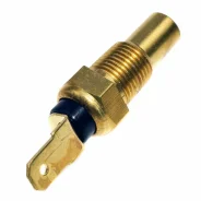 ������ ����������� ����������� �������� Mitsubishi V32/V43 MD091056 Toyota MD091056 MD091056 ����