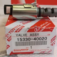 ������ VVT-I 15330-40020 1KR 05- Toyota 15330-40020 1533040020 ����