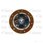 ���� ��������� 055 141 033 A/055141031 (190*18,3*20,4*24) VAG 055 141 033 A 055141033A ����