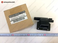 ������� ��������� 22433-55S10/56E11/53J20 GA16D#, SR20DE Nissan 22433-55S10 2243355S10 ����