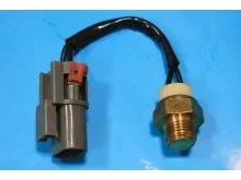 ������ ����������� ����������� �������� 21595-63A00,04F04, BS117 GA15-16 QG15-18 Nissan 21595-63A00 2159563A00 ����