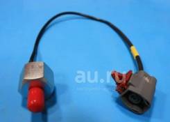 ������ ��������� FP39-18-921 Mz 323, MPV, Premacy 99- Mazda FP39-18-921 FP3918921 ����