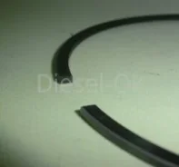 ������ ��������� J3 (43014) K5Z1-11-SCO TP 43014 43014 ����