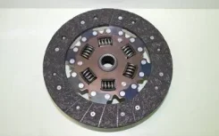 ���� ��������� 30100-07S00 240*160*24 Nissan 30100-07S00 3010007S00 ����