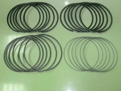 ������ ��������� 1HZ (35898) 1HD-T 13011-17010 TP 35898 35898 ����