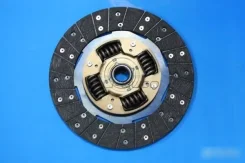 ���� ��������� ISD-141 (250*160*24*25.6) 100P Toyota ISD-141 ISD141 ����