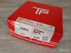 ������ ��������� 6G74 (33933/33416) MD300569 TP 33933 33933 ����