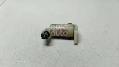 ����� ��������� 27490-95F0A/WRB-062 Infiniti FX45/35 03-/Almera 06-/Elgrand E50 Nissan 27490-95F0A 2749095F0A ����