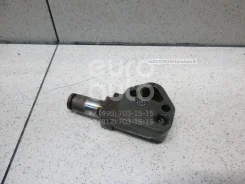 ���������� ���� ��� 13070-6N20A QR20 Nissan 13070-6N20A 130706N20A ����