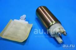 ����� ��������� B3M3-13-350/B33N-13-350 Mazda Mazda B3M3-13-350 B3M313350 ����