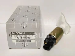 ����� ��������� 17042-31U08 Nissan Nissan 17042-31U08 1704231U08 ����