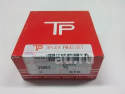 ������ ��������� 3E (35883) 13011-11080/9 TP 35883 35883 ����