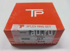 ������ ��������� 4AF (35908) 13011-16140 TP 35908 35908 ����