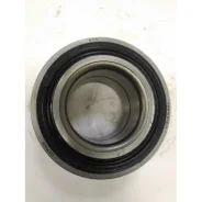��������� �������� ������� CR-V RD5 RD7 44300-S9A-003/DAC45844042M/45B�WD12J1CA85* Honda 44300-S9A-003 44300S9A003 ����