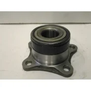 ����. ���. ���� Corona, Carina, Caldina Camry, Vista, Harrier 42409-33020 / 30BWK10 /DACF1097FHR2 Toyota 42409-33020 4240933020 ����