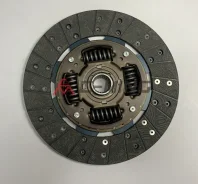 ���� ��������� 31250-26241 260*170*21 Toyota 31250-26241 3125026241 ����