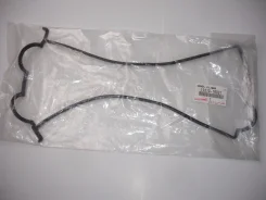��������� ������ �������� 2L/3L 11213-54030 Toyota 11213-54030 1121354030 ����
