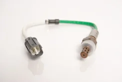 ������ ����������� 36531-PNB-004/G02/003 Honda 36531-PNB-004 36531PNB004 ����
