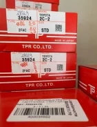 ������ ��������� 2C (35924) 13011-64190 TP 35924 35924 ����