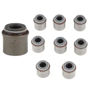 �������� ������������ ������� Nissan (����.8 ����) 13207-V1700 TD27/23/42 Nissan 13207-V1700 13207V1700 ����