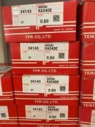������ ��������� KA24DE (34143) 12033-5V110 TP 34143 34143 ����
