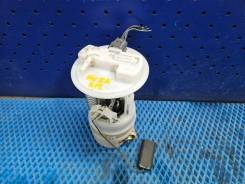 ����� ��������� 17040-AX000 Nissan 17040-AX000 17040AX000 ����