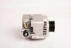 ��������� ��. ����� 3 �������� 1JZGE/2JZGE 27060-46250/46030 Toyota 27060-46250 2706046250 ����