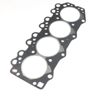 ��������� ��� ������� Mazda HA/SF SE01-10-271 Eristi� SE01-10-271 SE0110271 ����