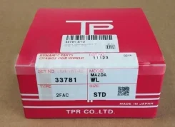 ������ ��������� WL(33781) WLY1-11-SCO TP 33781 33781 ����