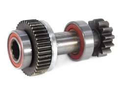 ������� �������� 28011-74070 1/2AZ/3/4/5S/1/2/3MZ/3/4VZ Toyota 28011-74070 2801174070 ����