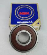 ��������� ������������� 6201/Dducm NS7S NSK 6201 6201 ����