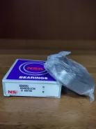 ��������� ������������� 6206/Dducm NS7S NSK 6206 6206 ����