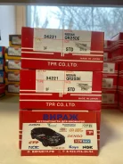 ������ ��������� QR25 (34221) 12033-JG30A,89*1.2x1.2x2,0 2010- TP 34221 34221 ����