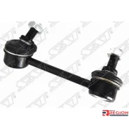 ���� RR Toyota RAV4 00-05 RH 48830-42010 MacRoss 48830-42010, ������ ������ 4883042010 ����