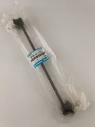 ���� �����. Mazda 3 BK/5 CR/Focus II/Kuga 03 BP4K-34-170D MacRoss BP4K-34-170D BP4K34170D ����