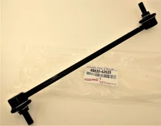 ���� SL-3920 48820-42020 (RL) ACA21 RAV4 MacRoss 48820-42020, ����� ������ 4882042020 ����
