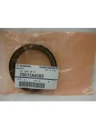 ������� ������� ������ ������� 28015-AA060/28015-AA100/28015-�AA160/6210-28060 50*62*7 Legacy/impreza Subaru 28015-AA060 28015AA060 ����