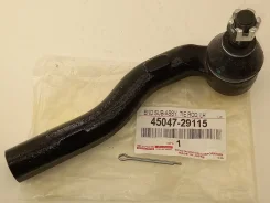 ���������� ������� Toyota LITE / Townace / NOAH 4WD 96- LH 45047-29115 MacRoss 45047-29115, ����� 4504729115 ����