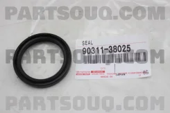 ������� ����������� Toyota 1 2C 90311-38025/90311-38026/90311-�38044/90311-38061/90311-38081 38*50*6 Toyota 90311-38025 9031138025 ����