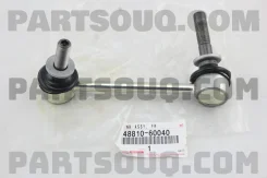 ���� SL-3890L 48810-60040 RZJ120 MacRoss 48810-60040 4881060040 ����