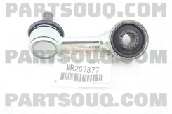 ���� �����. ����. Mitsubishi Pajero 94 MR267877 MacRoss MR267877 MR267877 ����