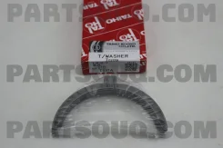 ������� ������� ���������� 2L/3L/5L (T037A) Taiho T037 T037 ����